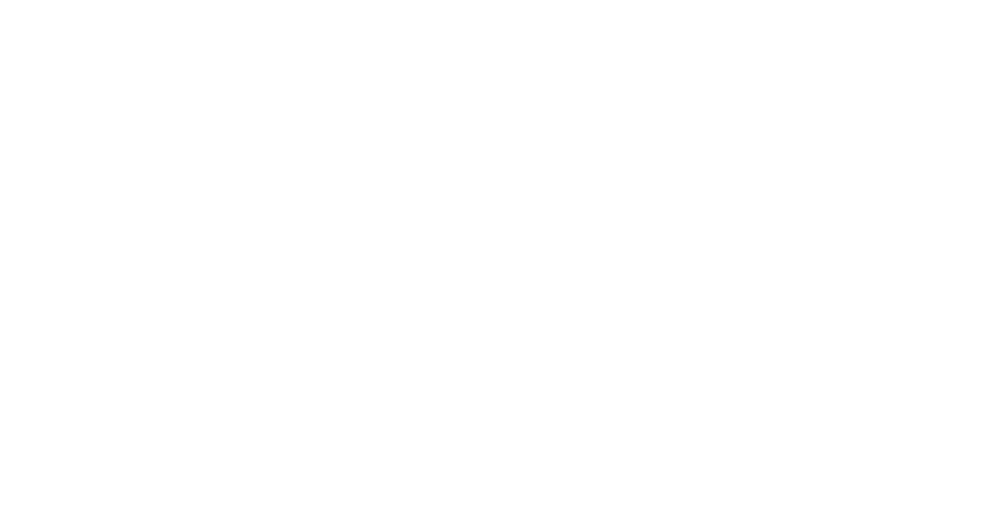 Мой котик и я