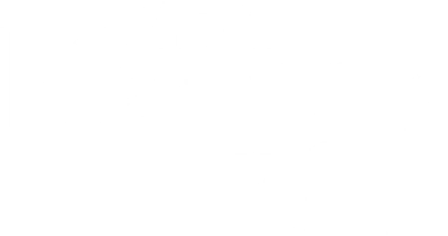 Мой котик и я