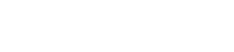 Мир Дикого Запада