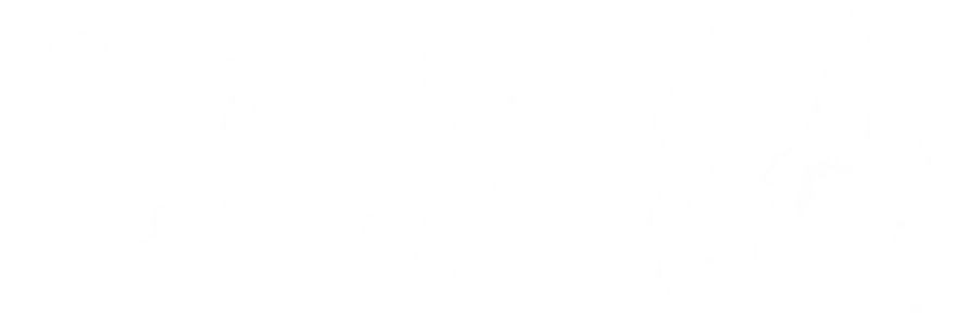 Секта