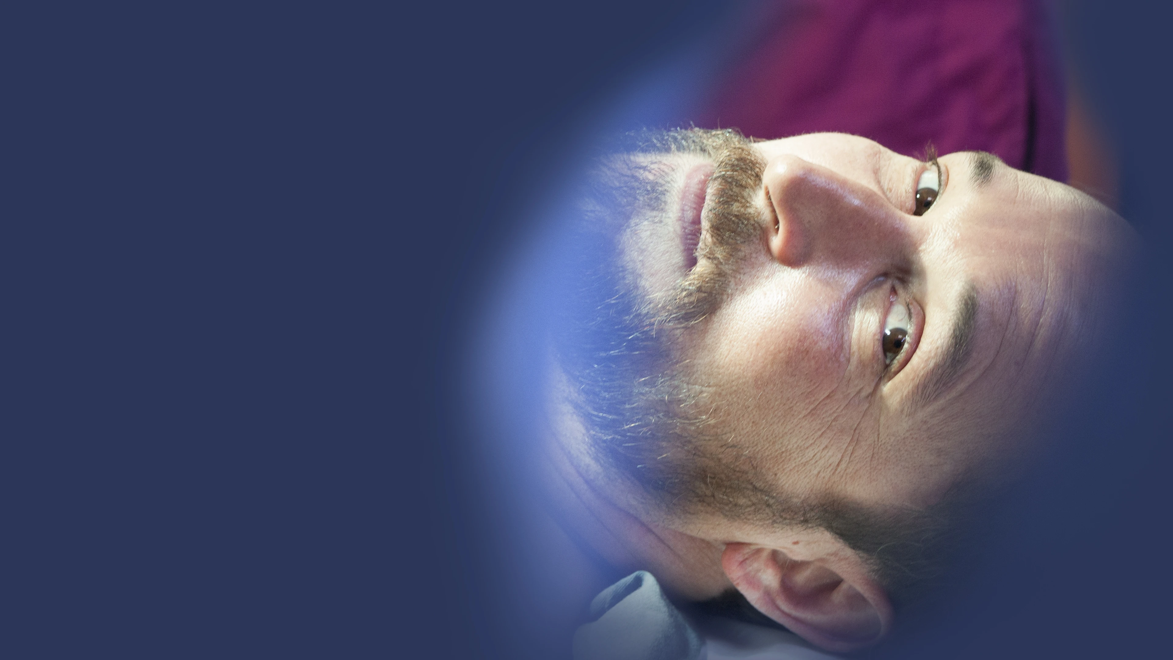 Выстрел (2017)