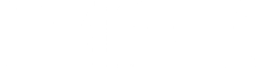 СМЕРШ (2019)
