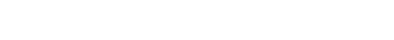 Части неё