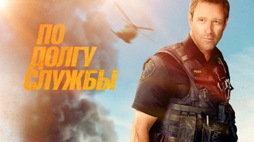 По долгу службы (2019)