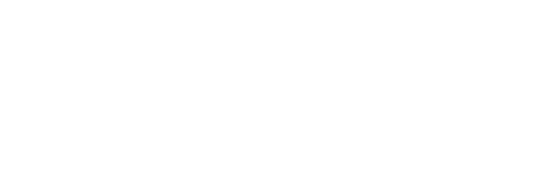 Курортный туман