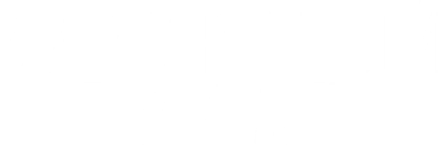 Курортный туман
