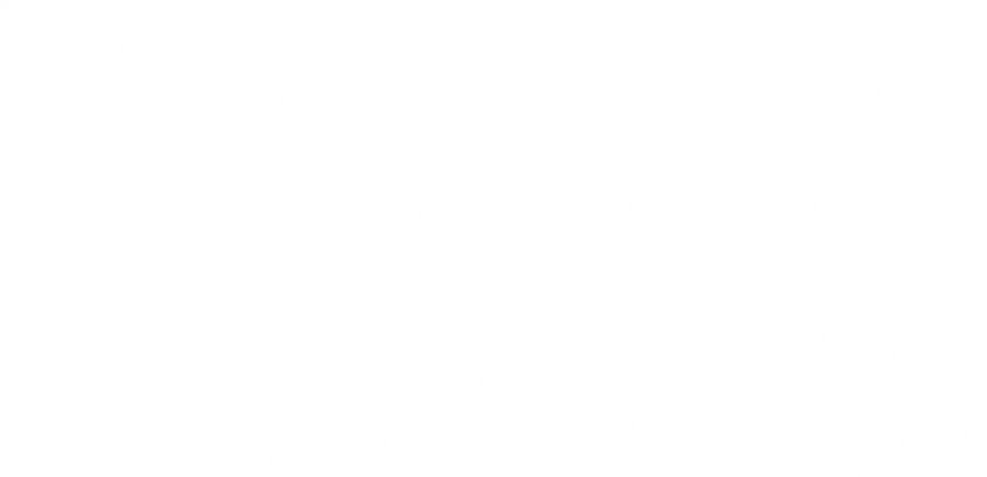 Капли бога
