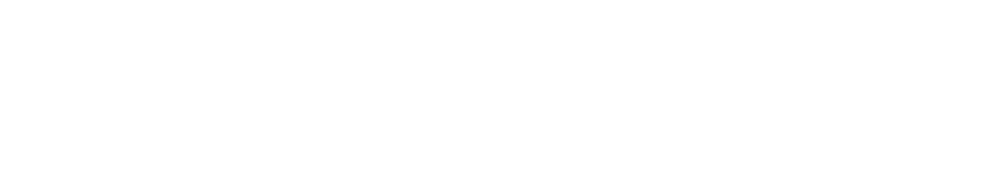 Брат навсегда