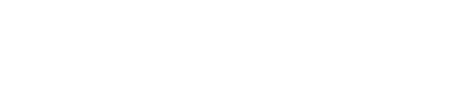 Брат навсегда