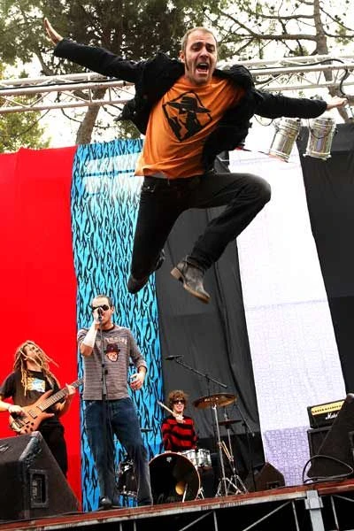 Не думай об этом