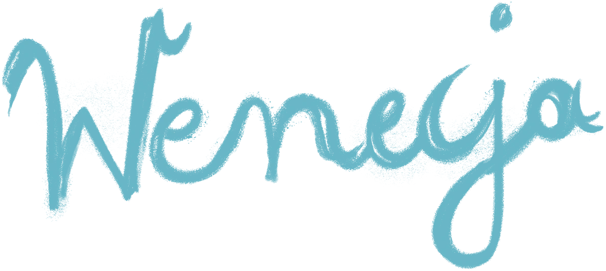 Венеция