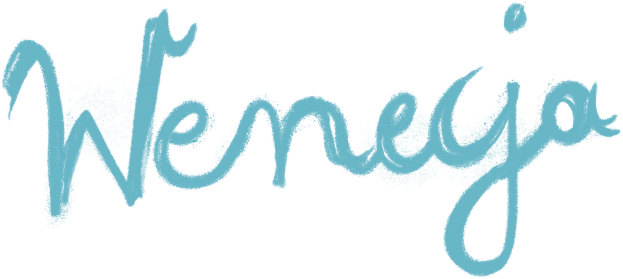 Венеция
