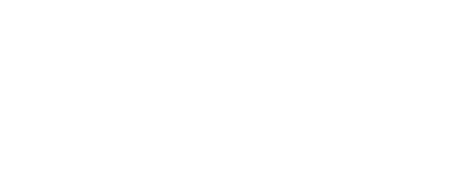 Настоящий детектив