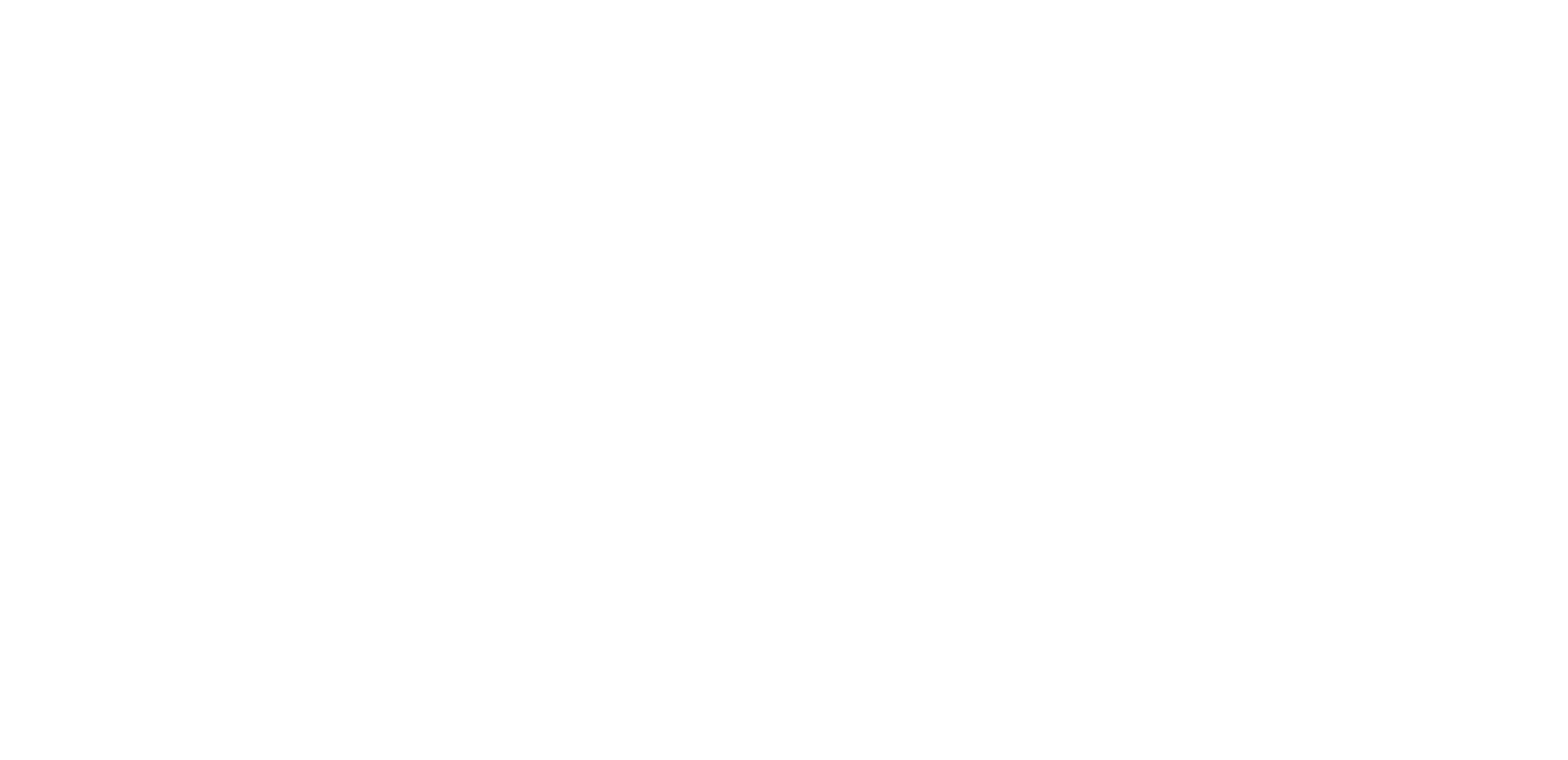 Прямое попадание