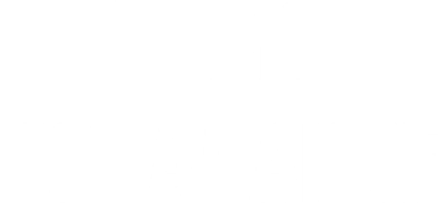 Прямое попадание