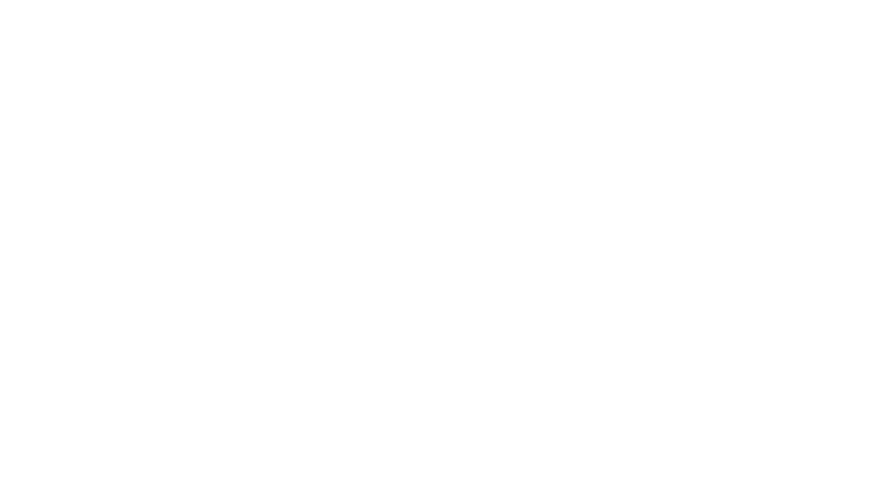 Жёлтый глаз тигра