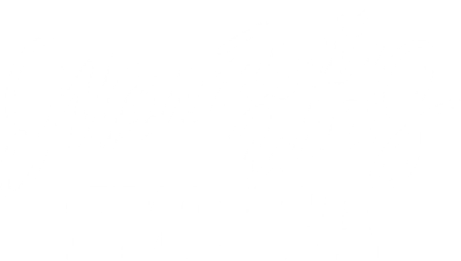 Жёлтый глаз тигра