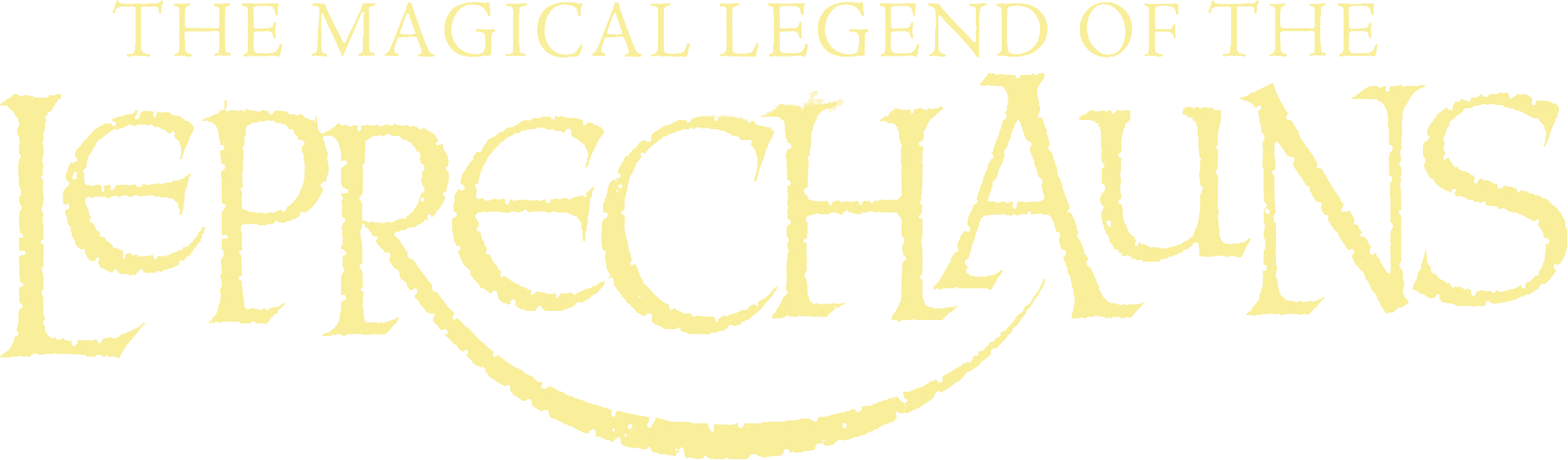 Страна фей