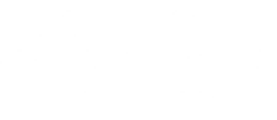 Влюблен по собственному желанию