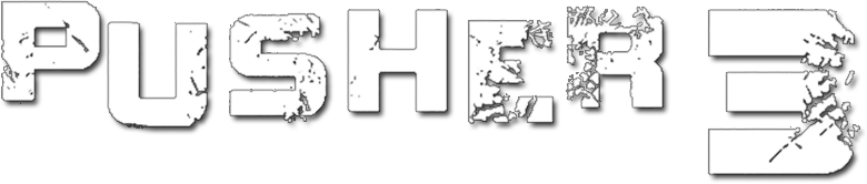 Дилер 3