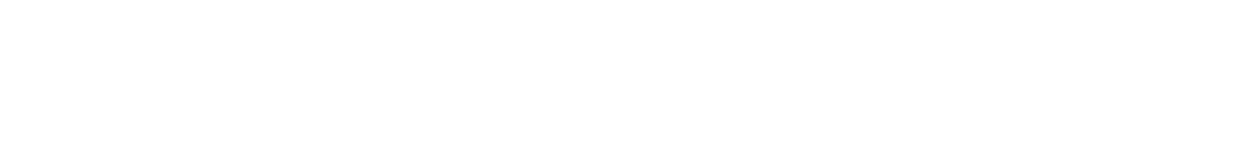 Матильда