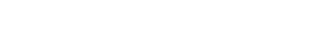 Аннигиляция