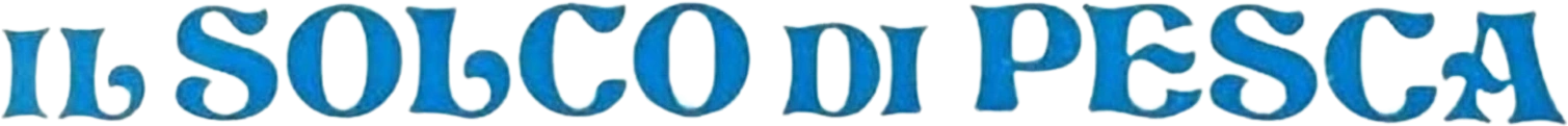 Персики
