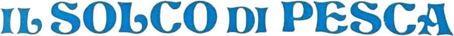 Персики