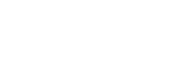 12-й человек