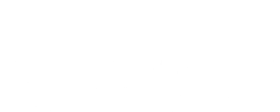 12-й человек