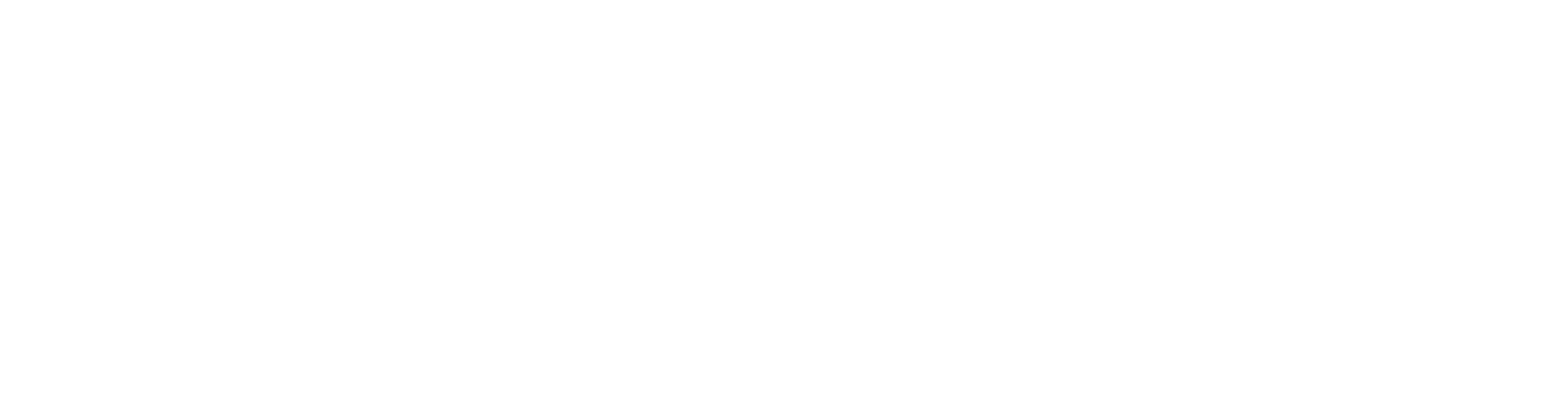 Обещанный Неверленд