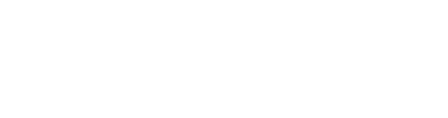 Обещанный Неверленд