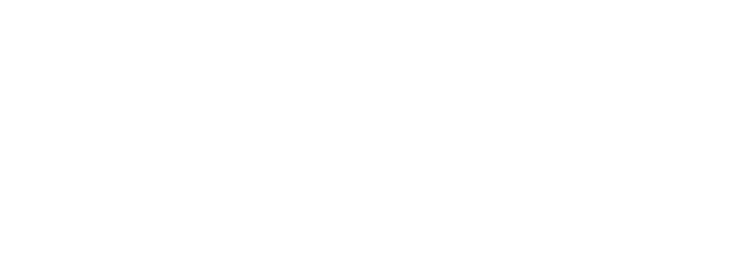 Ину-о: Рождение легенды