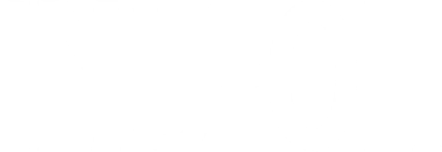 Ину-о: Рождение легенды