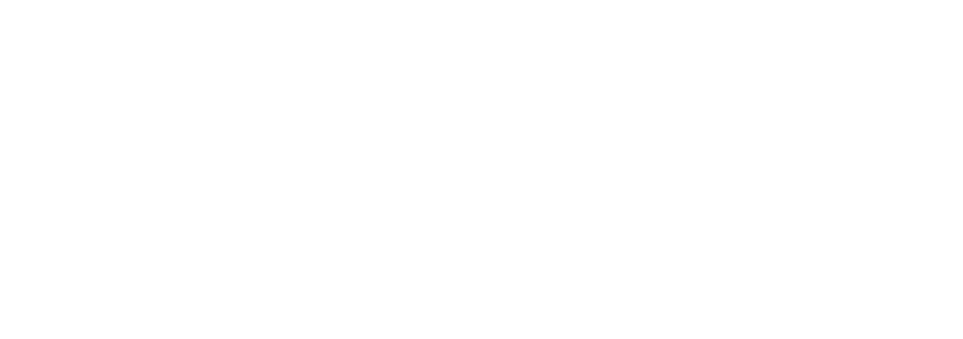 Человек с ответами