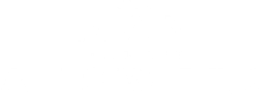 Человек с ответами