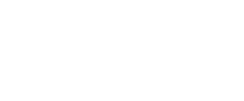 Приключение Огуречика
