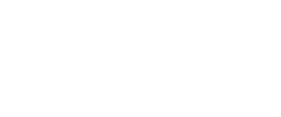 Приключение Огуречика