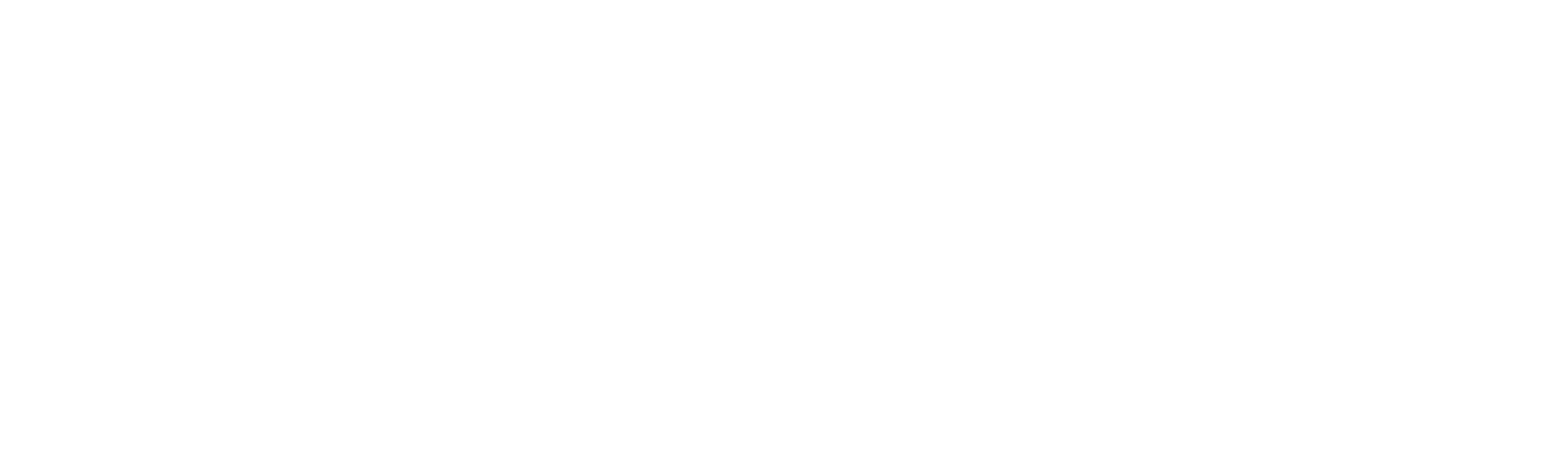 Как Ниночка царицей стала