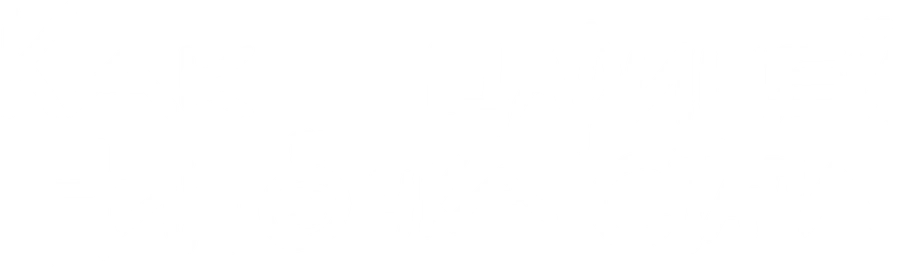 Как Ниночка царицей стала