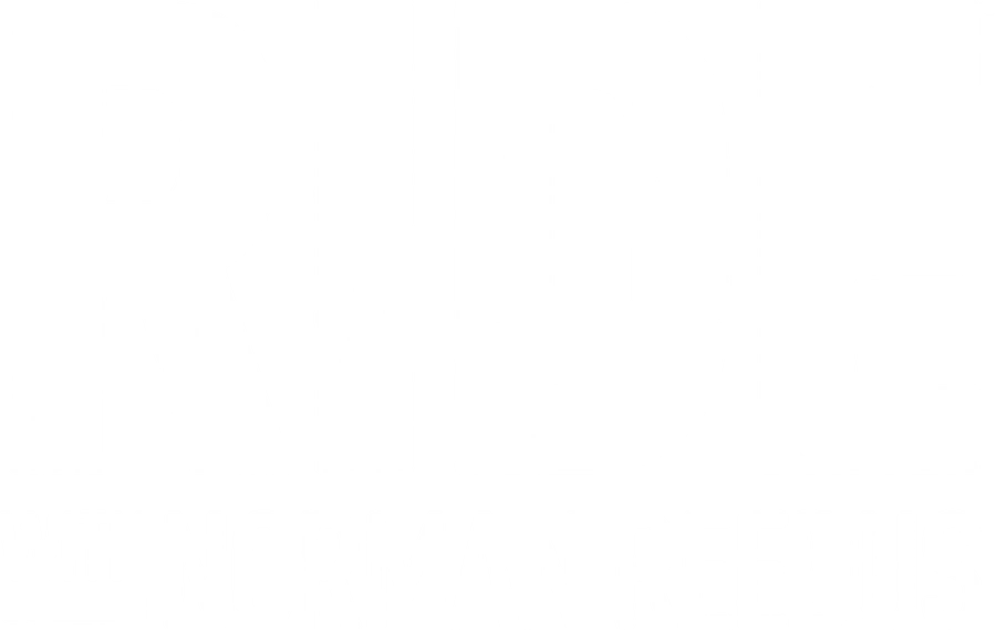 По дороге с Норманом Ридусом