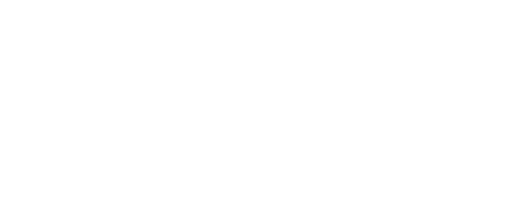 Кролик с капустного огорода