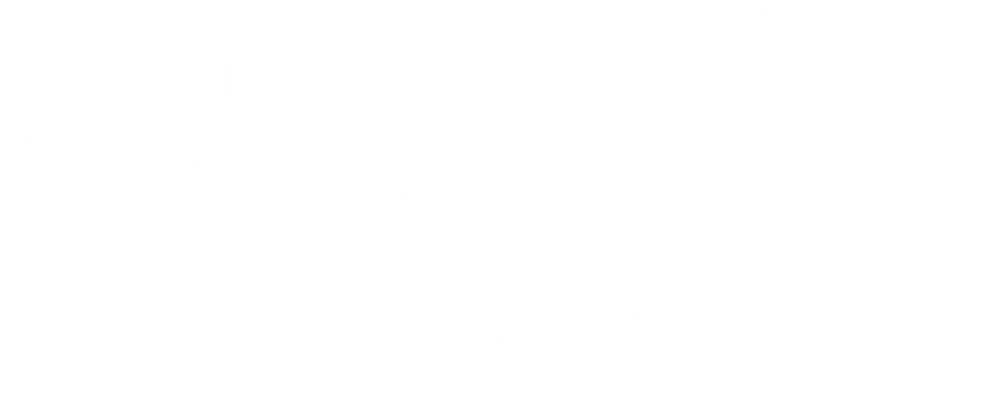 Кролик с капустного огорода