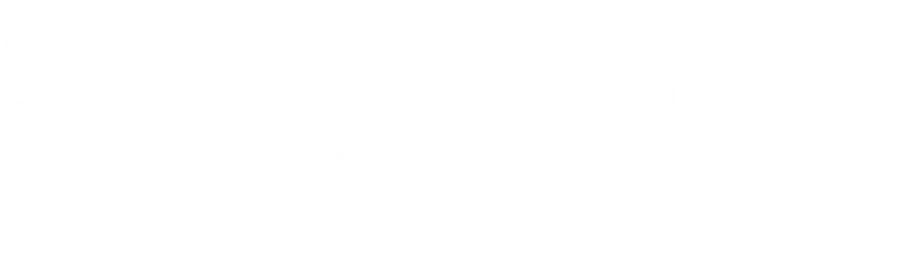 Резня в школе