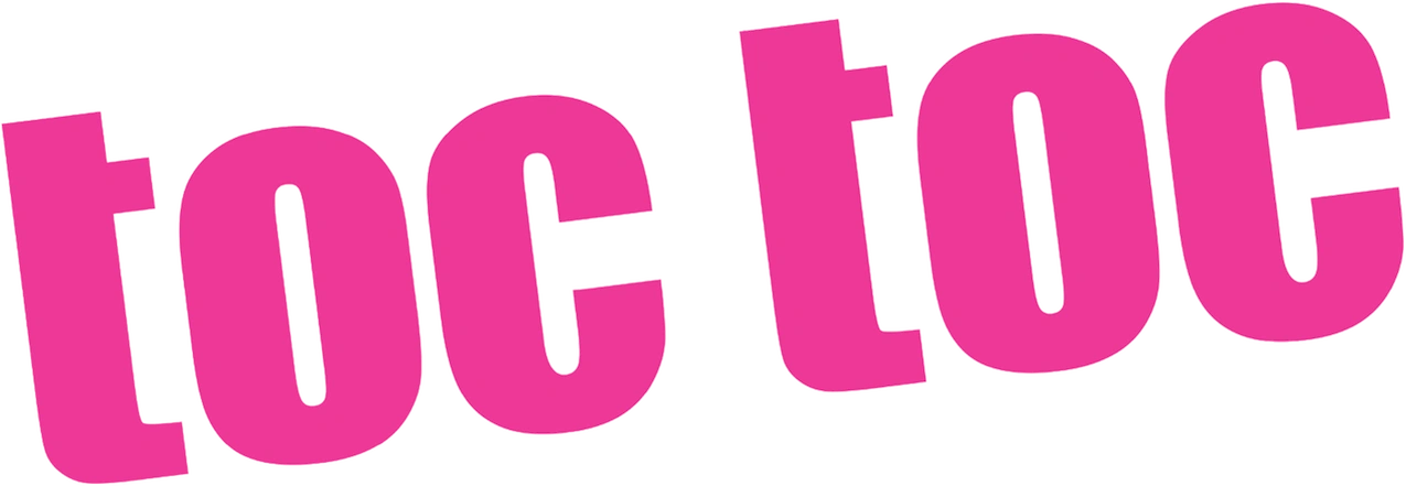 ОКР ОКР