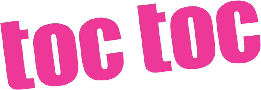 ОКР ОКР
