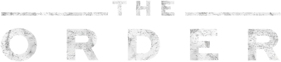 Тайный орден