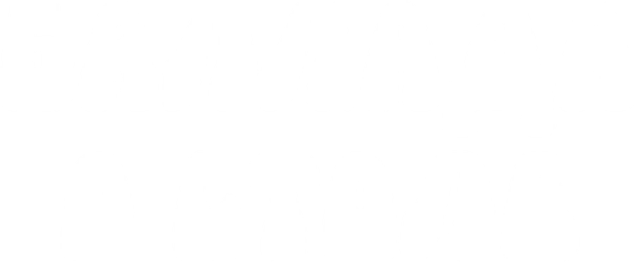 Баллада о столе