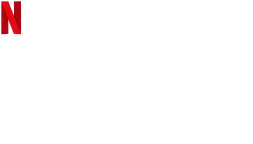 Путь к партнёрству