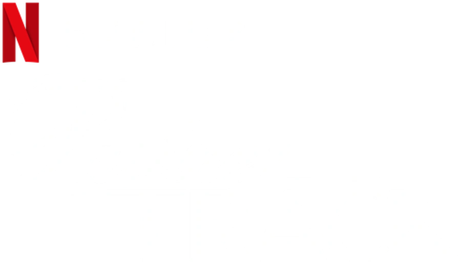 Путь к партнёрству